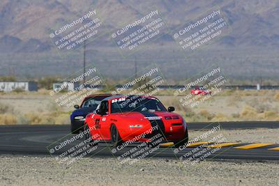 media/Feb-19-2023-Nasa (Sun) [[3f7828b844]]/Race Group B/Qualifying Race Set 2/